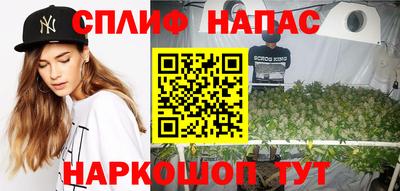 spice Будённовск